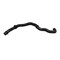 Crp Products Volvo S40 01-04 4 Cyl 1.9L Radiator Hose, Chr0356R CHR0356R - alternate 6